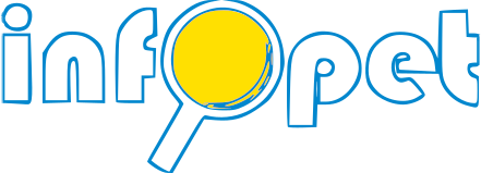 Infopet